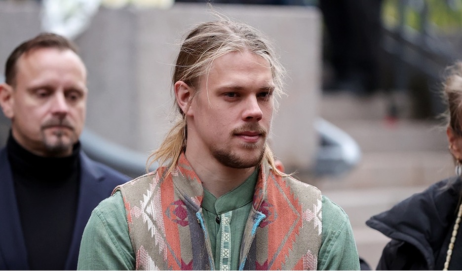 Sampo Loiri