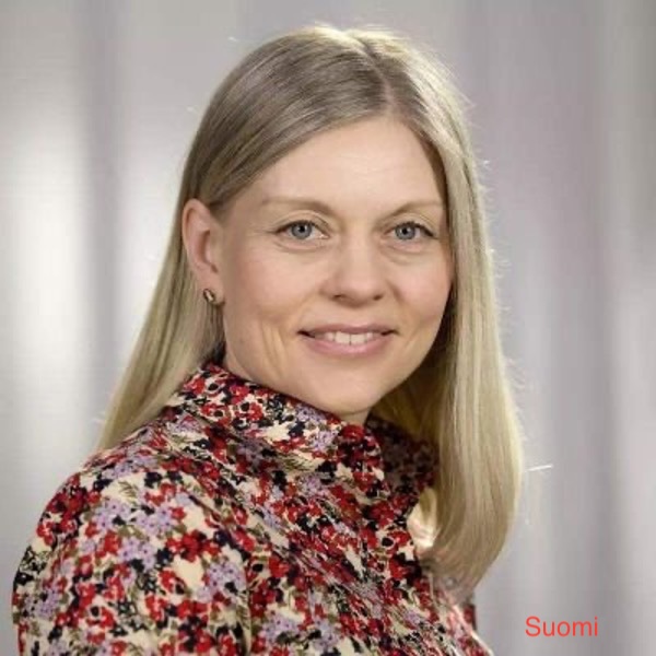 paula pokkinen ikä